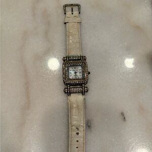 Heidi Daus Women Watch B8564